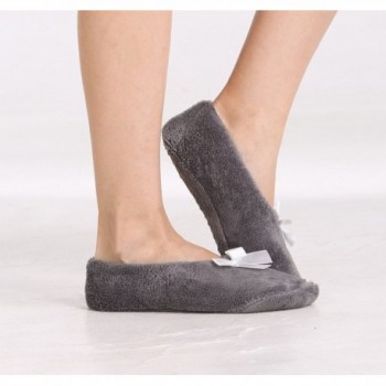 Cheap Designer Slippers for Women Outlet