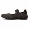 Discount Real Slip-On Shoes Online Sale