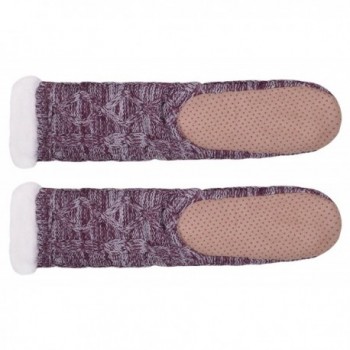 Slippers Outlet Online