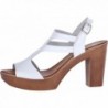 Designer Platform Sandals Outlet