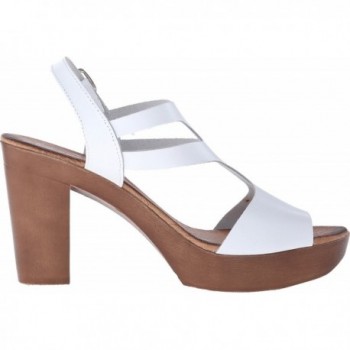 Wedge Sandals Online Sale