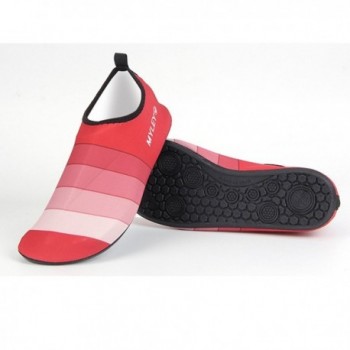 Discount Real Water Shoes On Sale