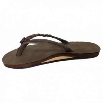 Fashion Flip-Flops Clearance Sale