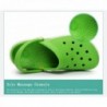 Brand Original Clogs Wholesale