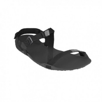 Xero Shoes Barefoot Inspired Sport Sandals