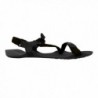 Fashion Outdoor Sandals Clearance Sale