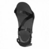 Popular Women's Sandals Online