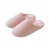 Womens Slippers Anti slip Memory Indoor