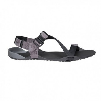 Cheap Designer Sport Sandals & Slides Outlet