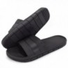 Moodeng Slippers Non Slip Bathroom Poolside