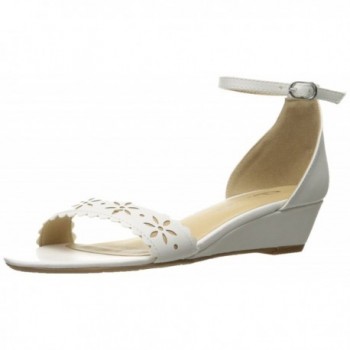 CL Chinese Laundry Womens Sandal