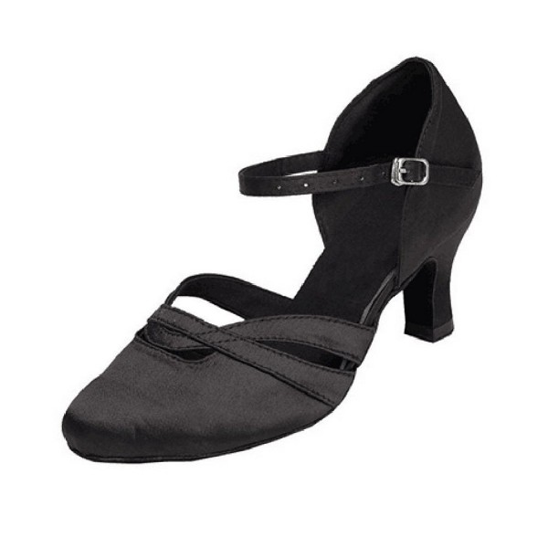 comfortable low heel shoes