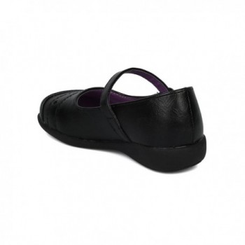 Designer Women's Flats