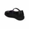 Designer Women's Flats