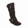 Cheap Knee-High Boots Wholesale