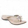 Vionic Womens Bella Sandal Pewter