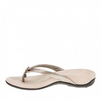 Women's Sandals