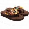 Discount Flip-Flops Wholesale