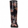 Cheap Knee-High Boots Online