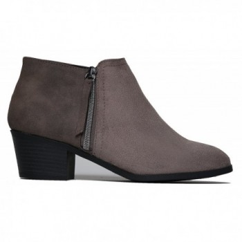 Cheap Ankle & Bootie Outlet Online