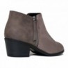 Discount Women's Boots