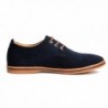 Popular Men's Oxfords Outlet Online