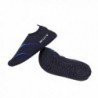 Discount Water Shoes Wholesale