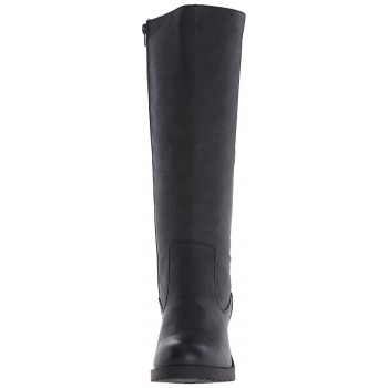 Cheap Knee-High Boots