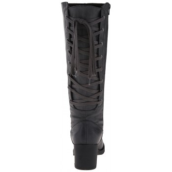 Popular Women's Boots Online Sale