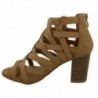 Discount Heeled Sandals Outlet