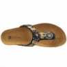 Cheap Slide Sandals Clearance Sale