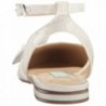 Women's Flats Wholesale