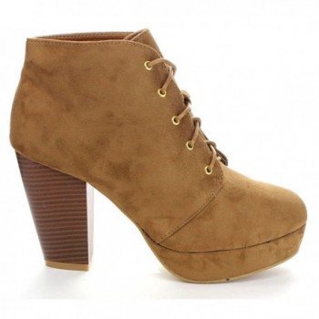 Popular Ankle & Bootie Outlet Online