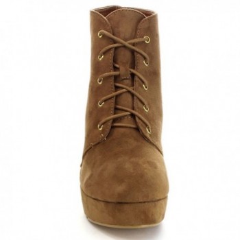 Fashion Women's Boots for Sale