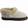 Discount Real Slippers Wholesale