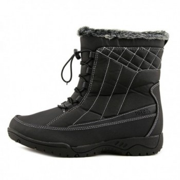 Popular Women's Boots Online Sale