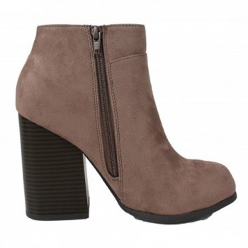 Designer Women's Boots On Sale