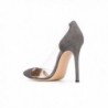 Women's Pumps