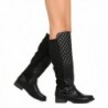 Knee-High Boots Online