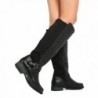 Popular Women's Boots