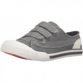 Rocket Dog Topanga Fashion Sneaker