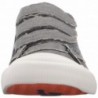 Fashion Sneakers Outlet Online