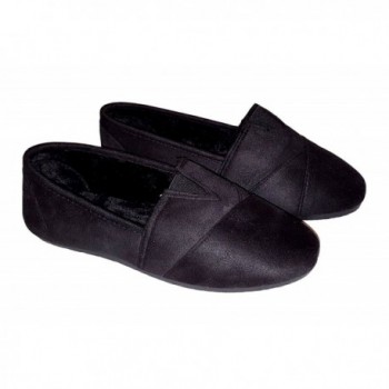 Designer Slippers for Women