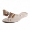 Omgard Womens Summer Sandals Slipper