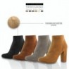 Designer Ankle & Bootie Wholesale