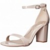 Bandolino Womens Armory Dress Sandal