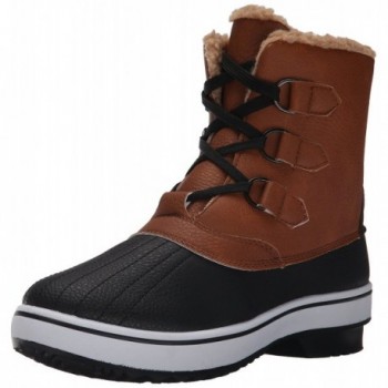 Wanted Shoes Womens Nordic Winter