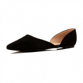 Women's Flats Online Sale