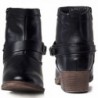 2018 New Ankle & Bootie Wholesale