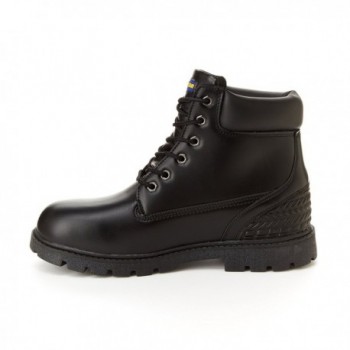 Popular Boots Outlet Online